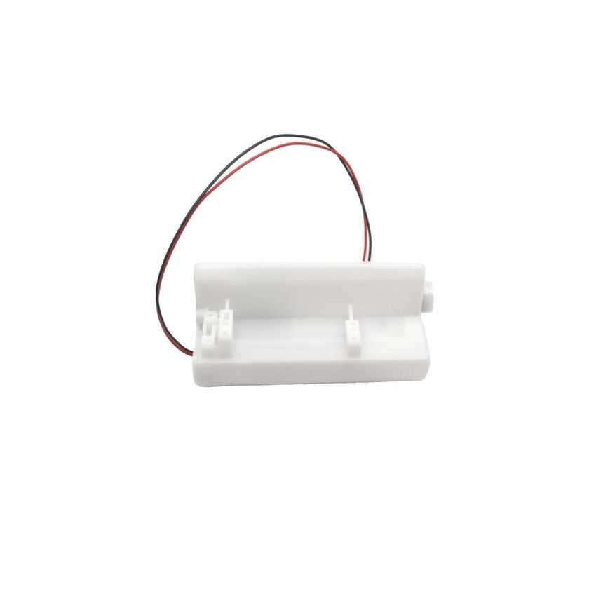 AUTOBEST F1060A Autobest F1060A Fuel Pump and Strainer Set