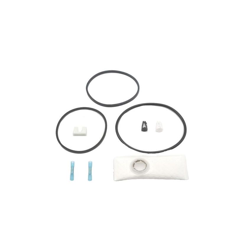 AUTOBEST F1060A Autobest F1060A Fuel Pump and Strainer Set