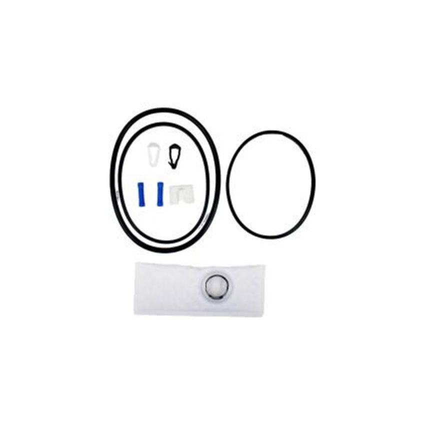 AUTOBEST F1060A Autobest F1060A Fuel Pump and Strainer Set