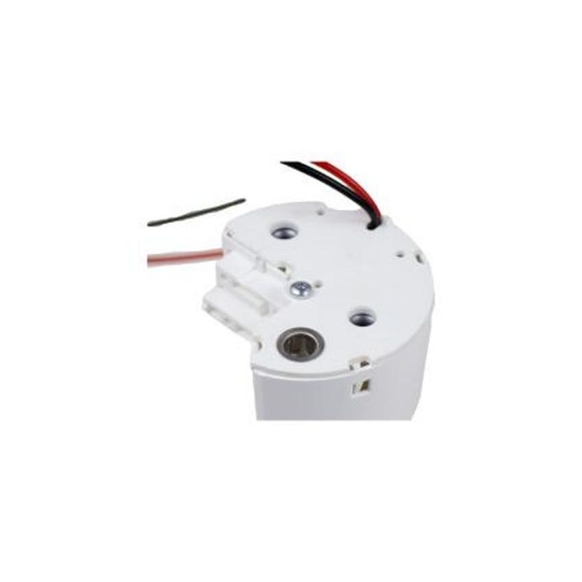 AUTOBEST F1060A Autobest F1060A Fuel Pump and Strainer Set