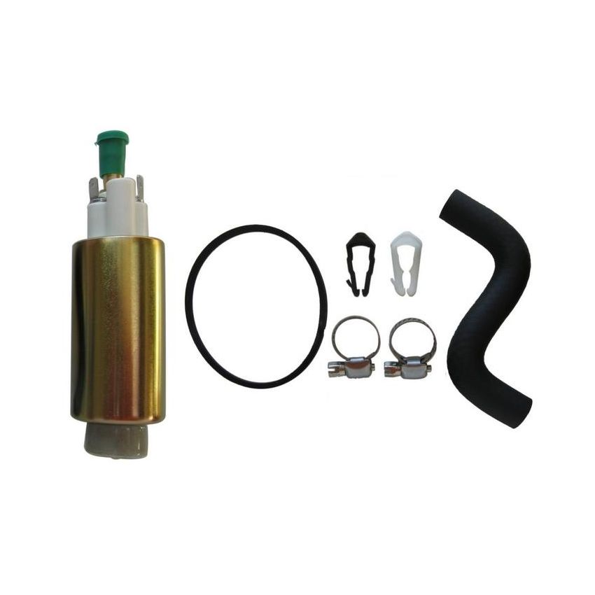 AUTOBEST F1072 Autobest F1072 In Tank Electric Fuel Pump