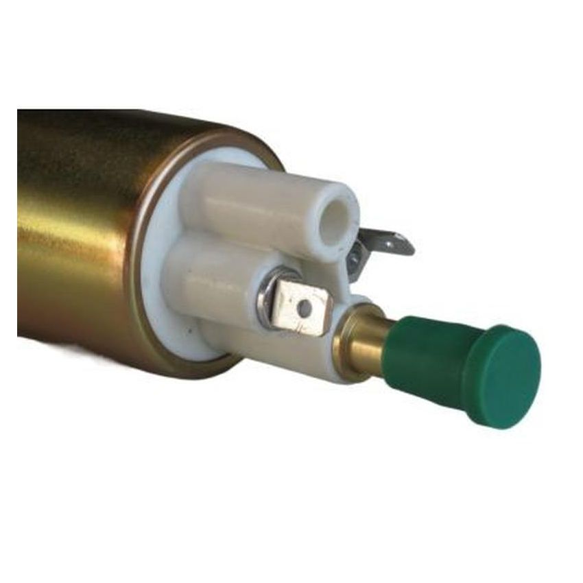 AUTOBEST F1072 Autobest F1072 In Tank Electric Fuel Pump