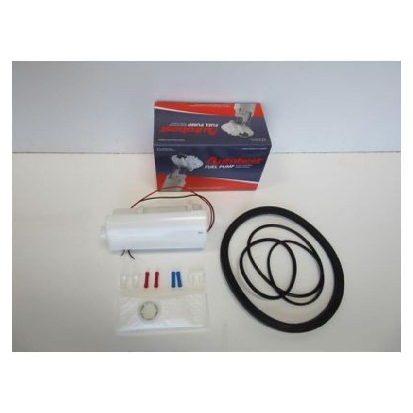 AUTOBEST F1074A Autobest F1074A Fuel Pump and Strainer Set