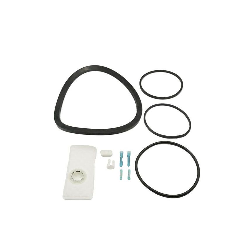 AUTOBEST F1074A Autobest F1074A Fuel Pump and Strainer Set