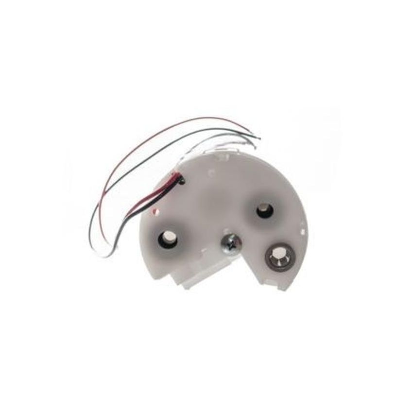 AUTOBEST F1074A Autobest F1074A Fuel Pump and Strainer Set