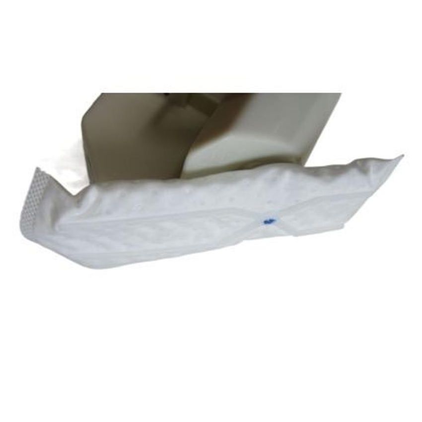 AUTOBEST F1075A Autobest F1075A Fuel Pump and Strainer Set