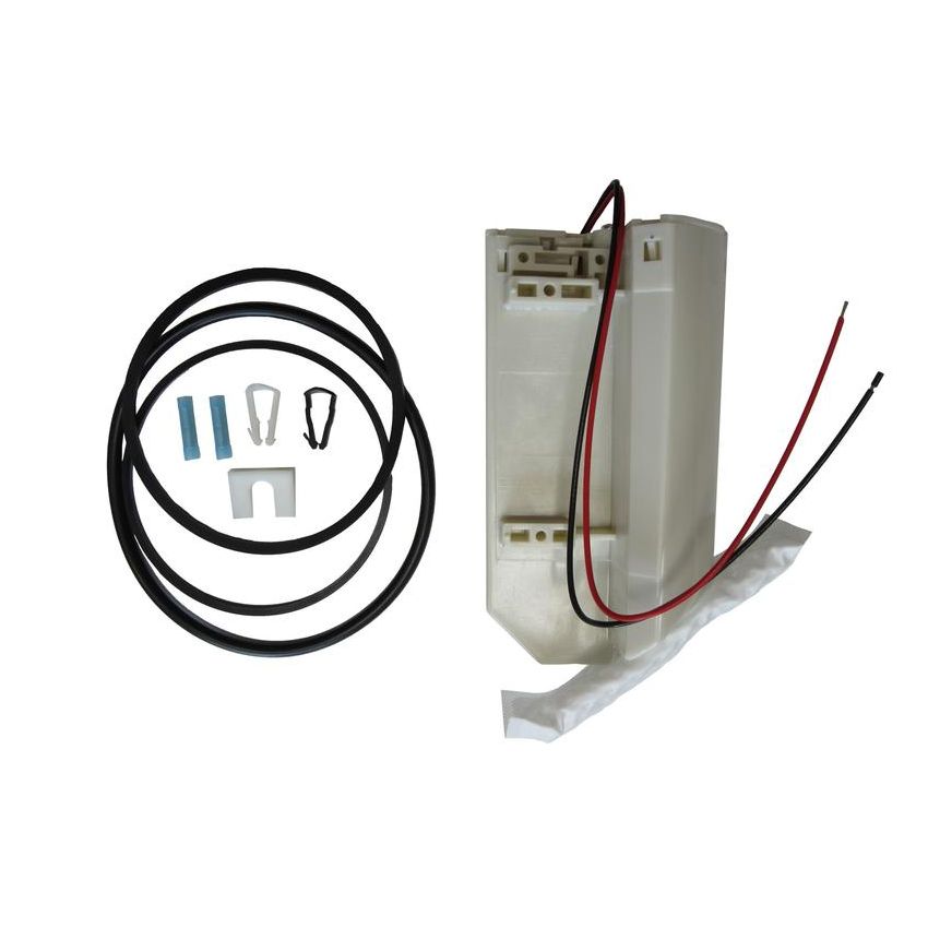 AUTOBEST F1075A Autobest F1075A Fuel Pump and Strainer Set