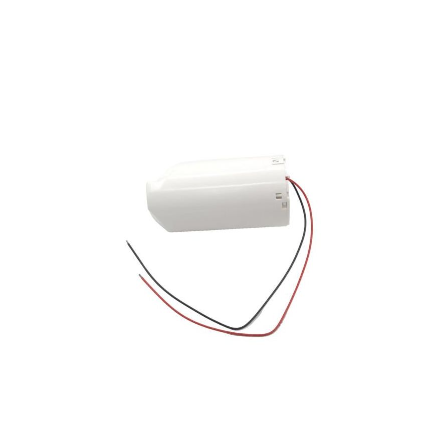 AUTOBEST F1075A Autobest F1075A Fuel Pump and Strainer Set