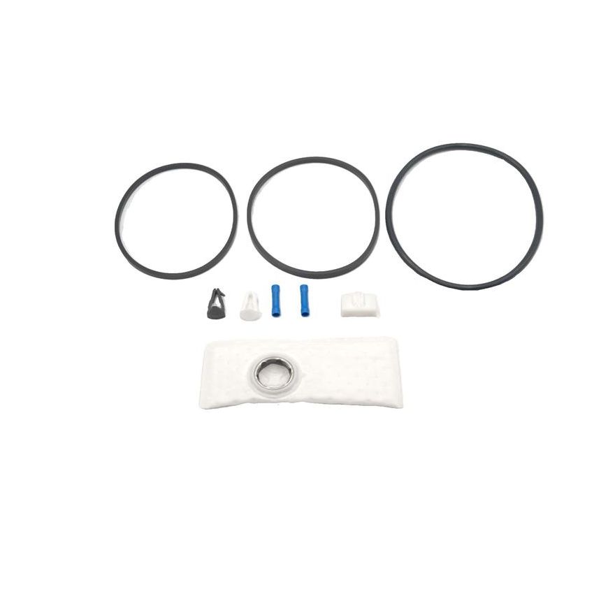 AUTOBEST F1075A Autobest F1075A Fuel Pump and Strainer Set