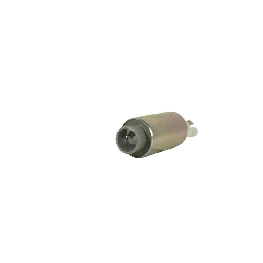 AUTOBEST F1076 Autobest F1076 In Tank Electric Fuel Pump