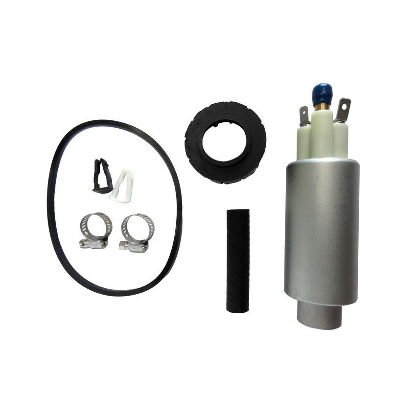 AUTOBEST F1076 Autobest F1076 In Tank Electric Fuel Pump