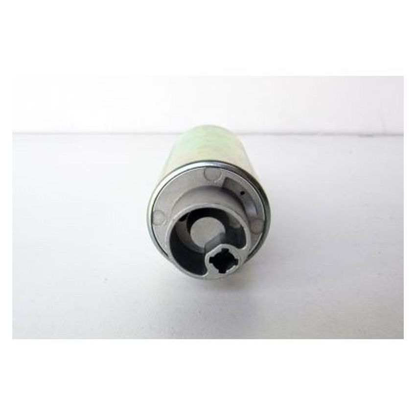 AUTOBEST F1078 Autobest F1078 In Tank Electric Fuel Pump