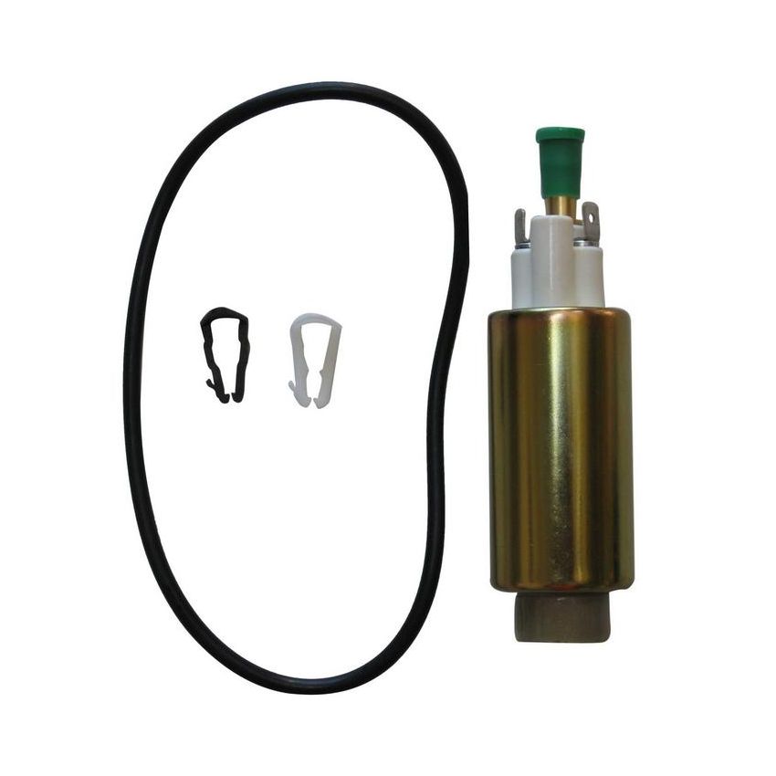 AUTOBEST F1078 Autobest F1078 In Tank Electric Fuel Pump