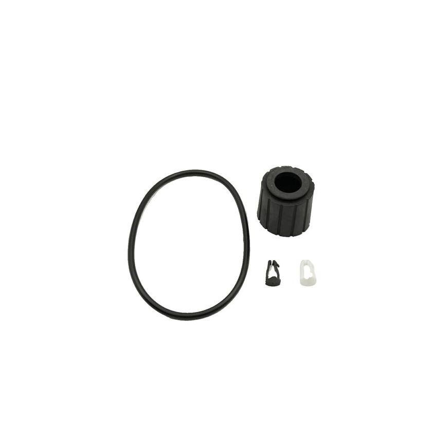 AUTOBEST F1078 Autobest F1078 In Tank Electric Fuel Pump