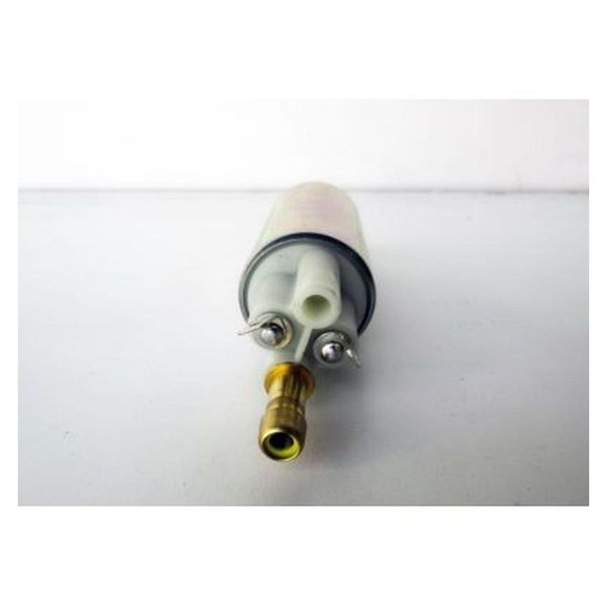 AUTOBEST F1078 Autobest F1078 In Tank Electric Fuel Pump