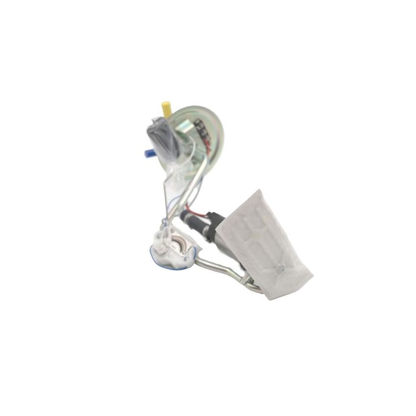 AUTOBEST F1089A Autobest F1089A Fuel Pump and Sender Assembly