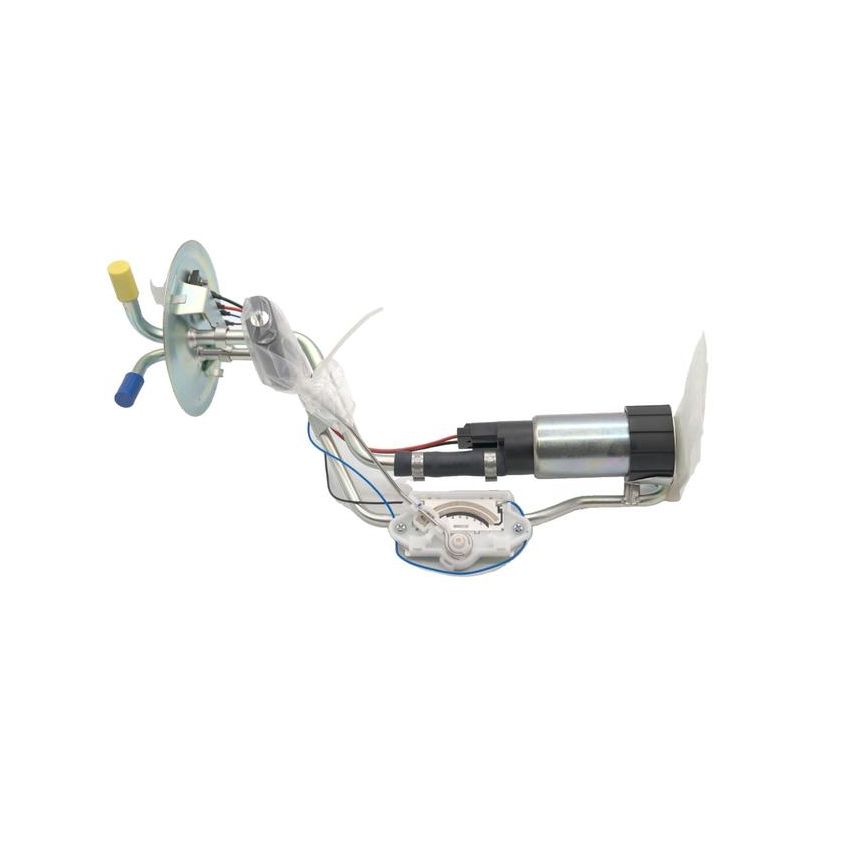 AUTOBEST F1089A Autobest F1089A Fuel Pump and Sender Assembly