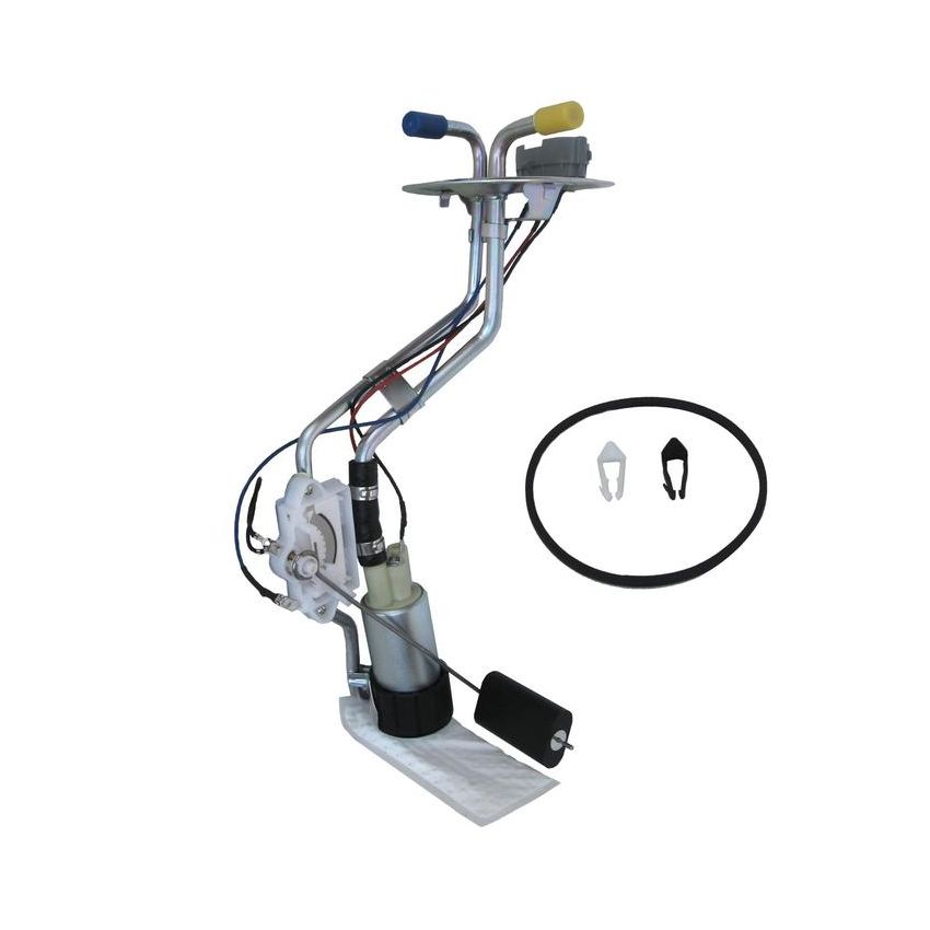 AUTOBEST F1089A Autobest F1089A Fuel Pump and Sender Assembly