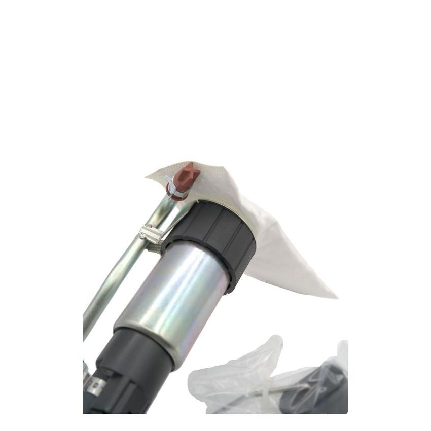 AUTOBEST F1089A Autobest F1089A Fuel Pump and Sender Assembly