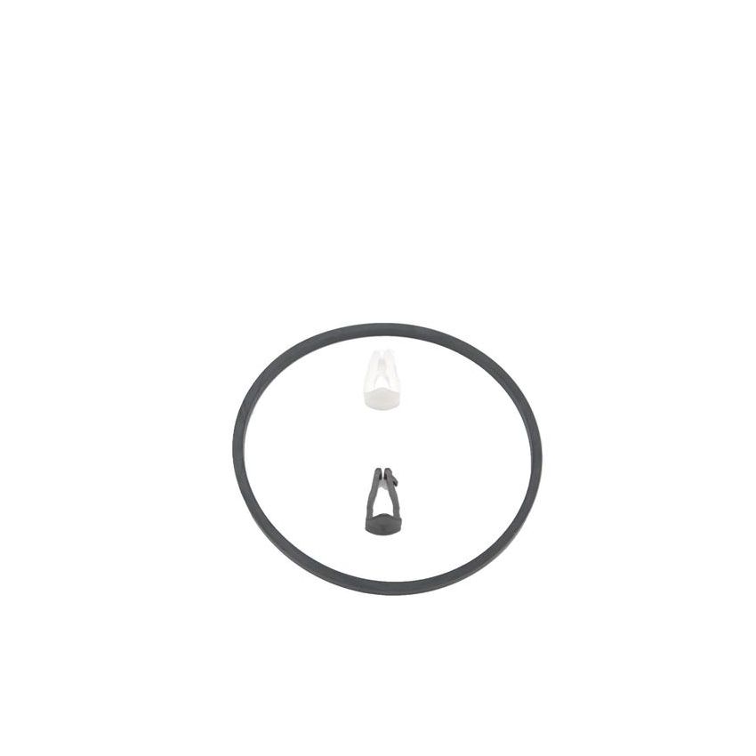 AUTOBEST F1089A Autobest F1089A Fuel Pump and Sender Assembly