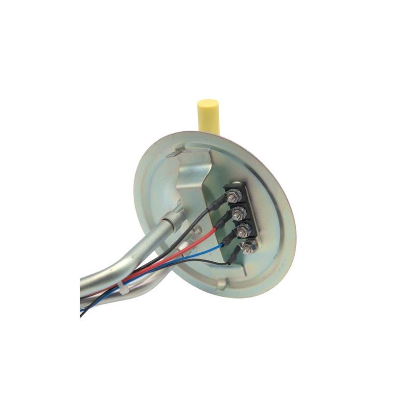 AUTOBEST F1089A Autobest F1089A Fuel Pump and Sender Assembly