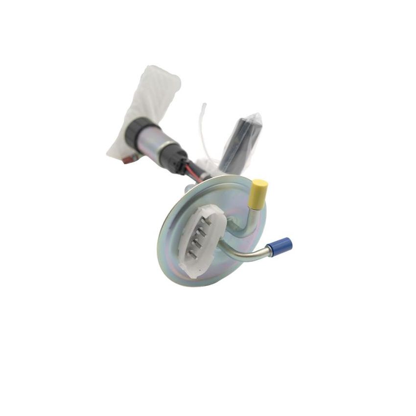 AUTOBEST F1089A Autobest F1089A Fuel Pump and Sender Assembly