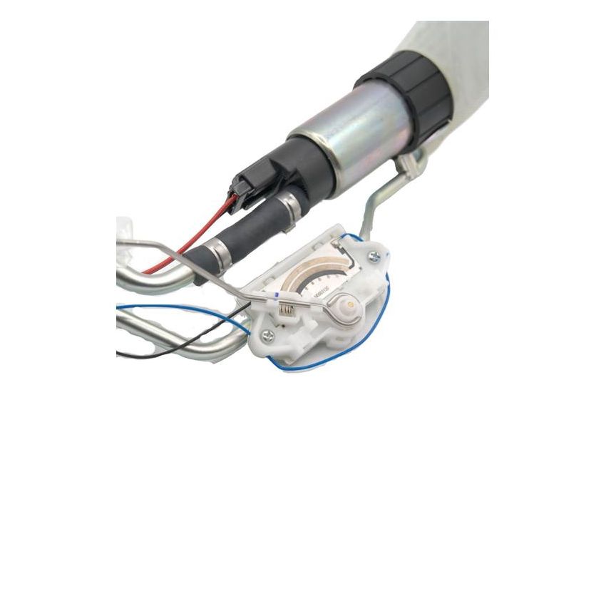 AUTOBEST F1089A Autobest F1089A Fuel Pump and Sender Assembly