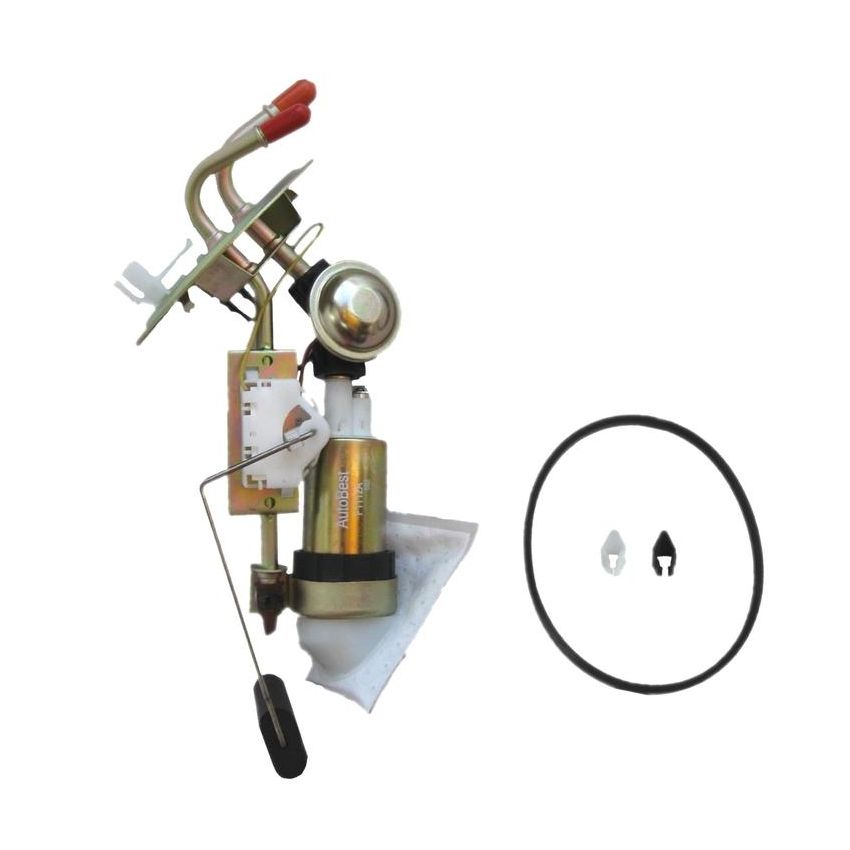 AUTOBEST F1112A Autobest F1112A Fuel Pump and Sender Assembly