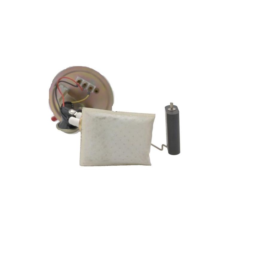 AUTOBEST F1112A Autobest F1112A Fuel Pump and Sender Assembly