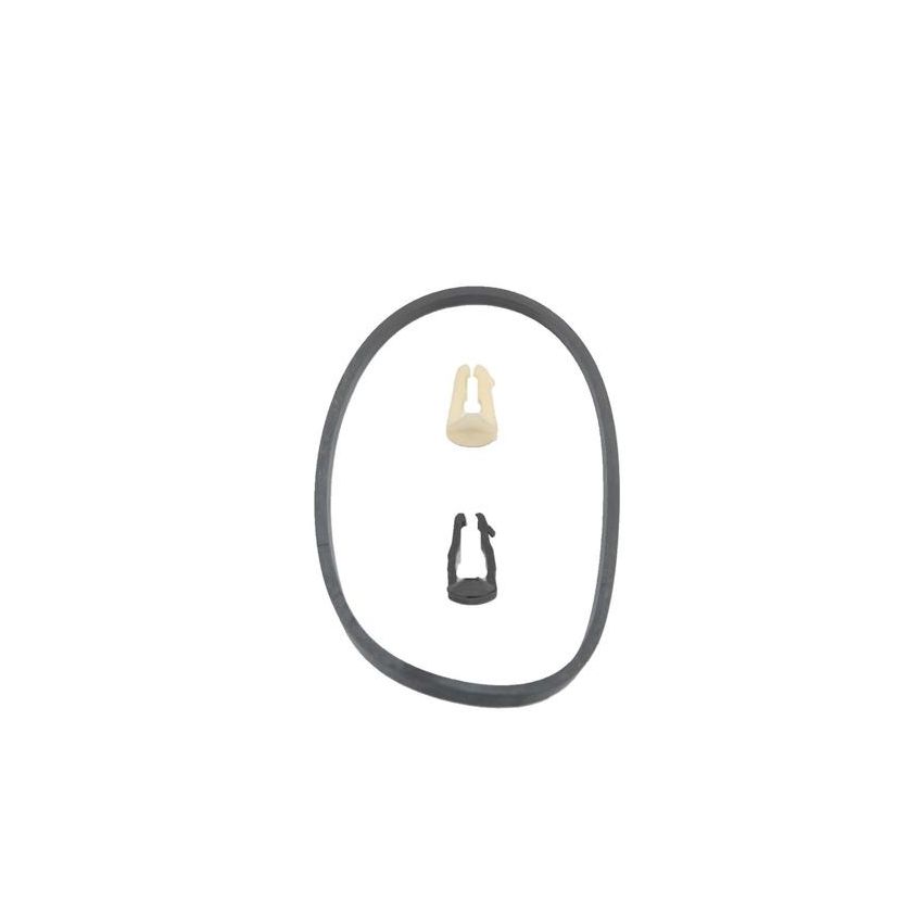 AUTOBEST F1112A Autobest F1112A Fuel Pump and Sender Assembly