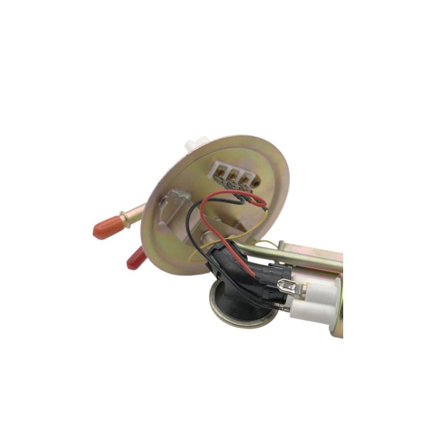 AUTOBEST F1112A Autobest F1112A Fuel Pump and Sender Assembly
