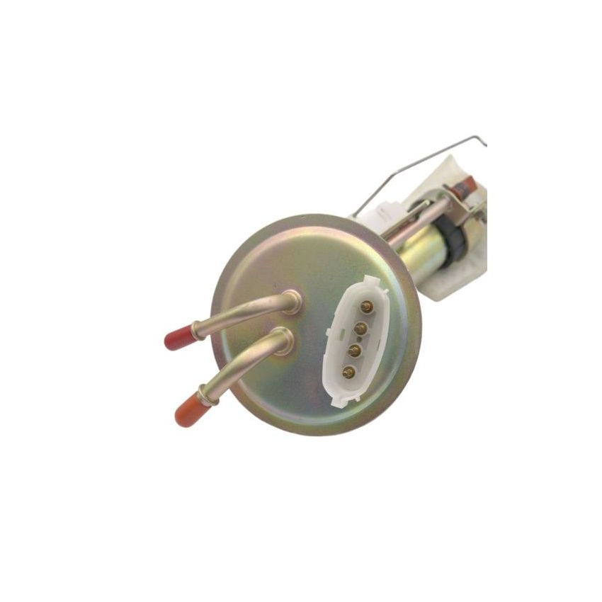 AUTOBEST F1112A Autobest F1112A Fuel Pump and Sender Assembly