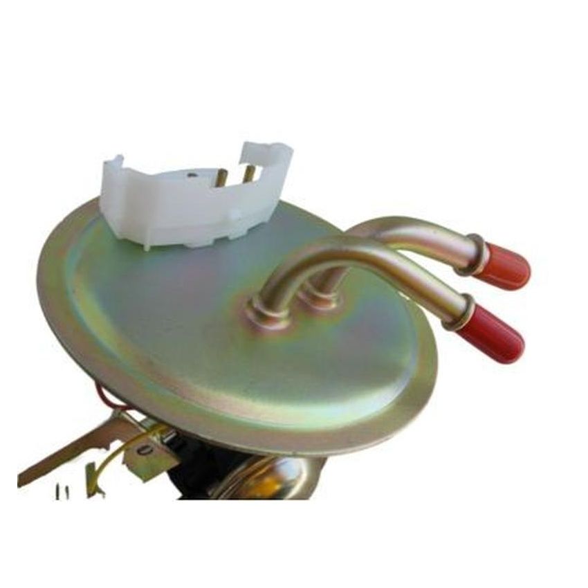 AUTOBEST F1112A Autobest F1112A Fuel Pump and Sender Assembly