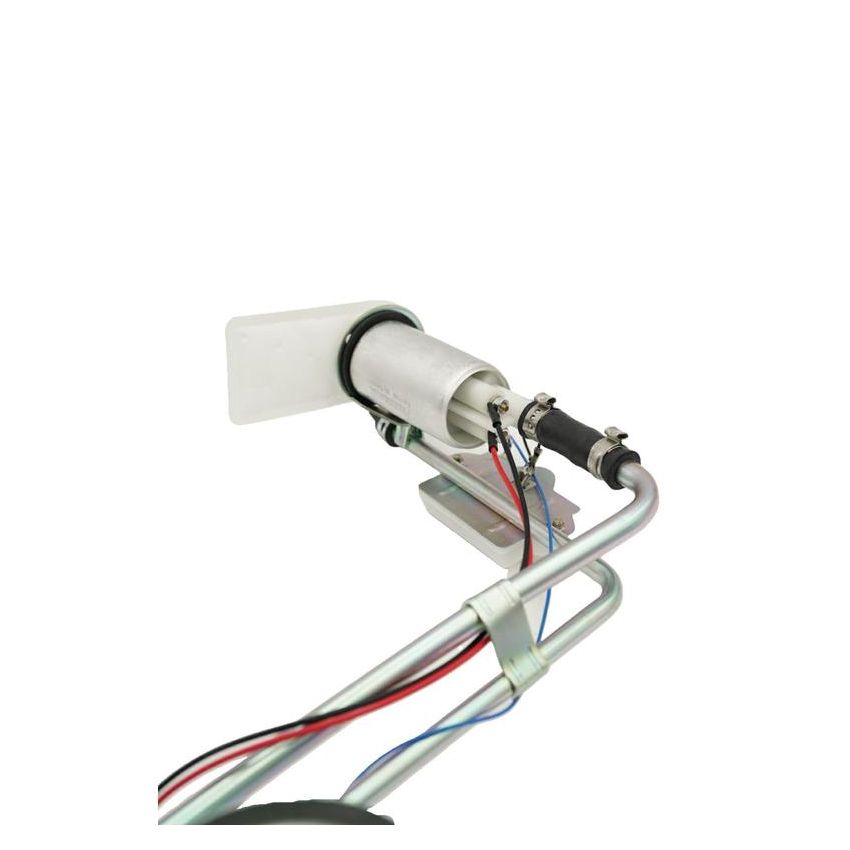 AUTOBEST F1114A Autobest F1114A Fuel Pump and Sender Assembly