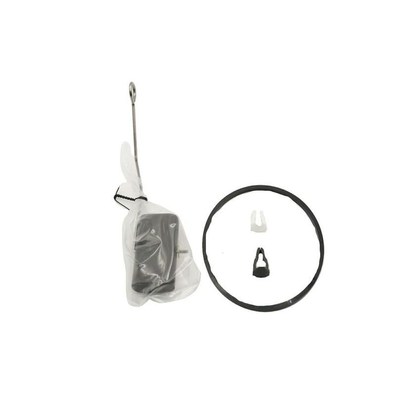 AUTOBEST F1114A Autobest F1114A Fuel Pump and Sender Assembly