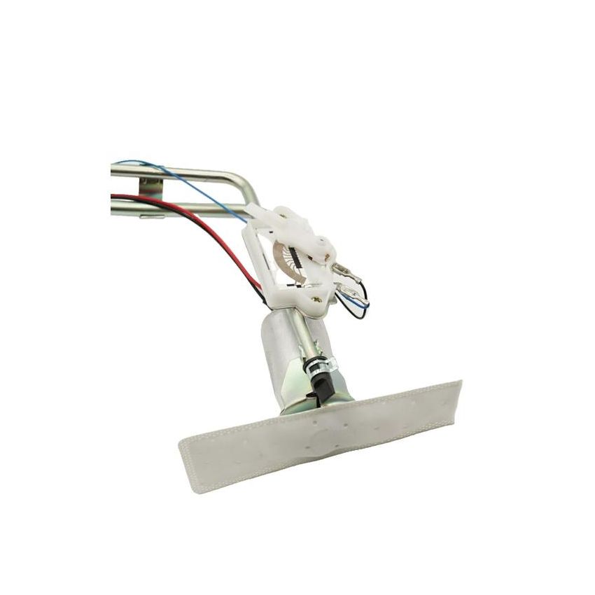 AUTOBEST F1114A Autobest F1114A Fuel Pump and Sender Assembly