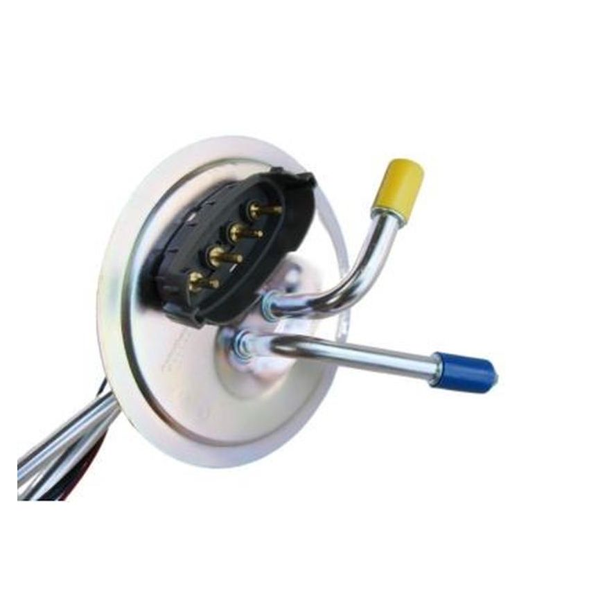 AUTOBEST F1114A Autobest F1114A Fuel Pump and Sender Assembly