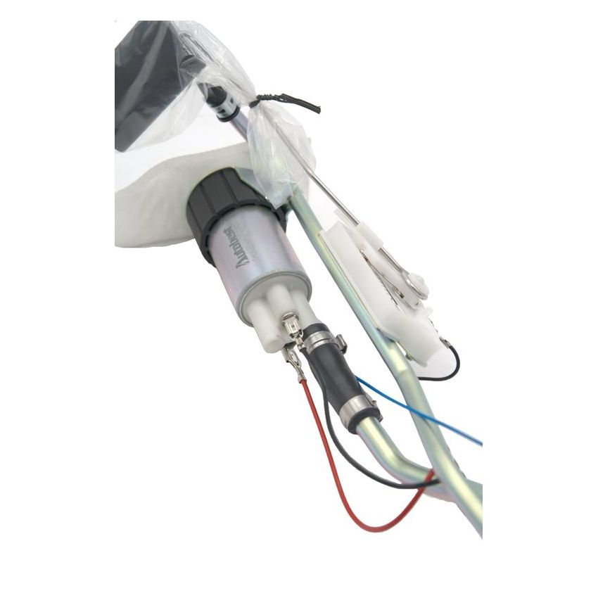 AUTOBEST F1117A Autobest F1117A Fuel Pump and Sender Assembly