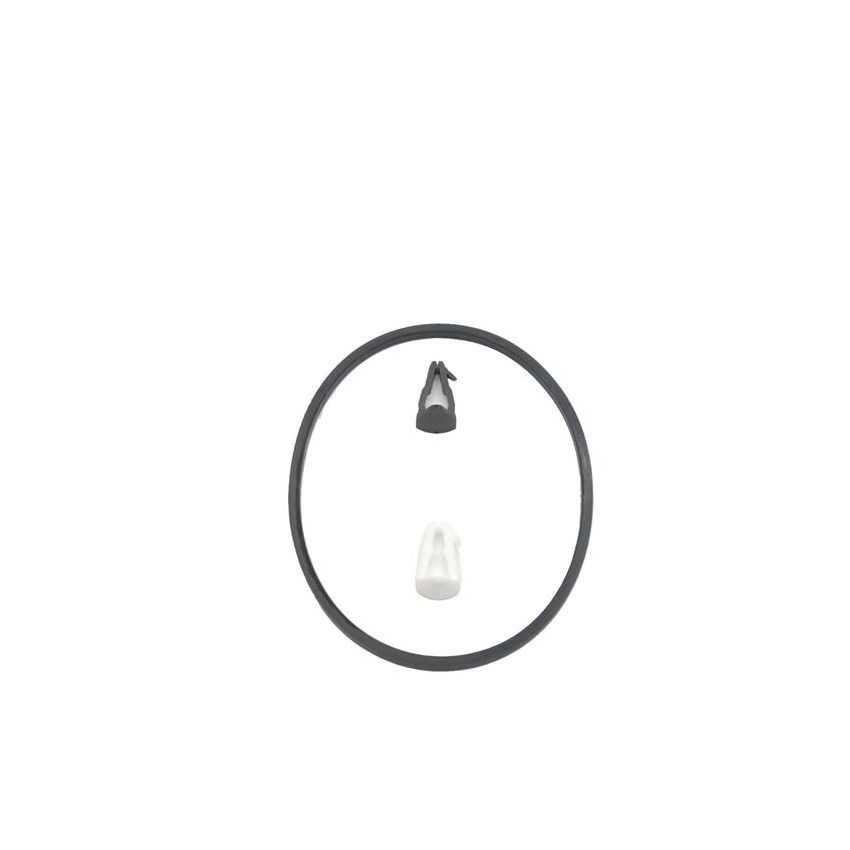 AUTOBEST F1117A Autobest F1117A Fuel Pump and Sender Assembly