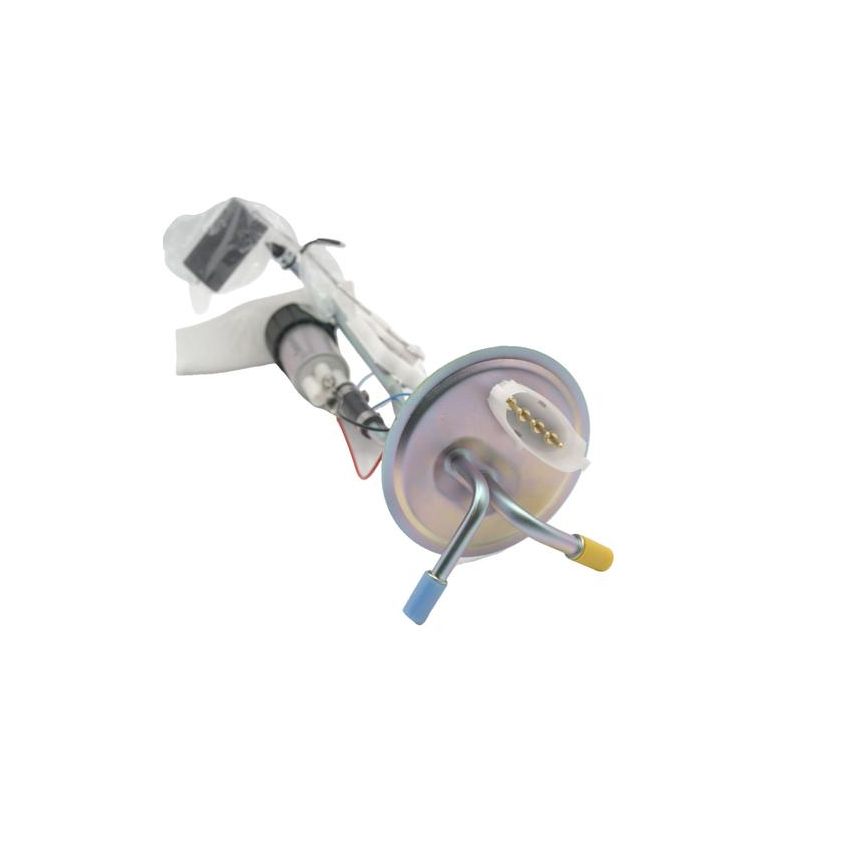 AUTOBEST F1117A Autobest F1117A Fuel Pump and Sender Assembly