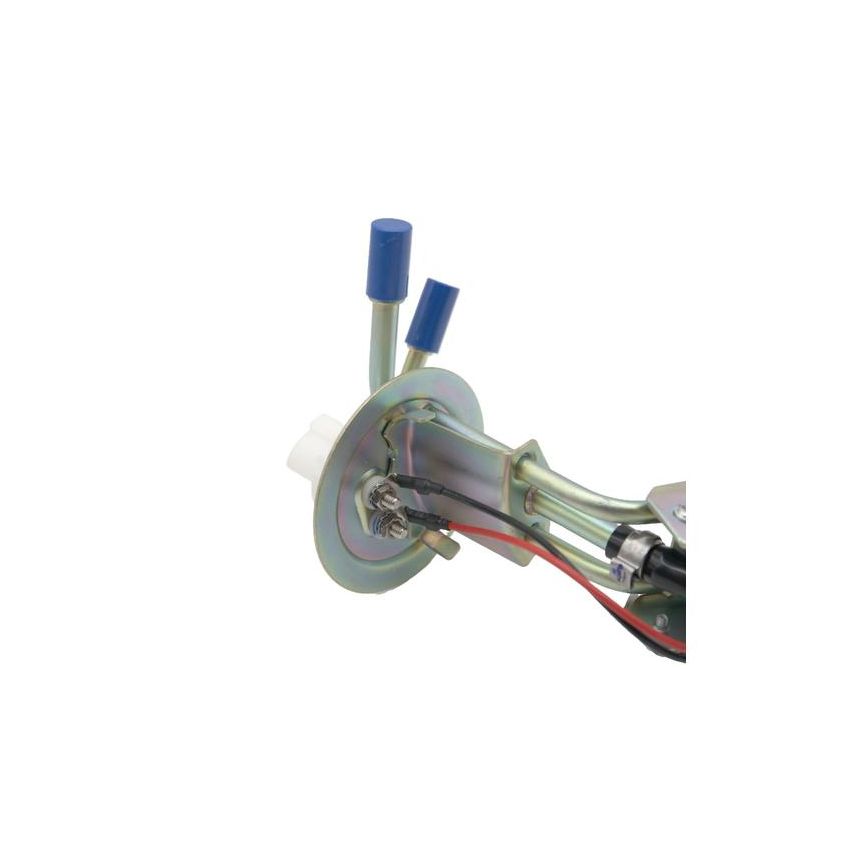 AUTOBEST F1121A Autobest F1121A Fuel Pump Hanger Assembly