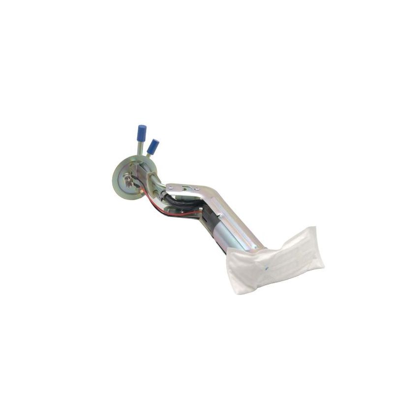 AUTOBEST F1121A Autobest F1121A Fuel Pump Hanger Assembly