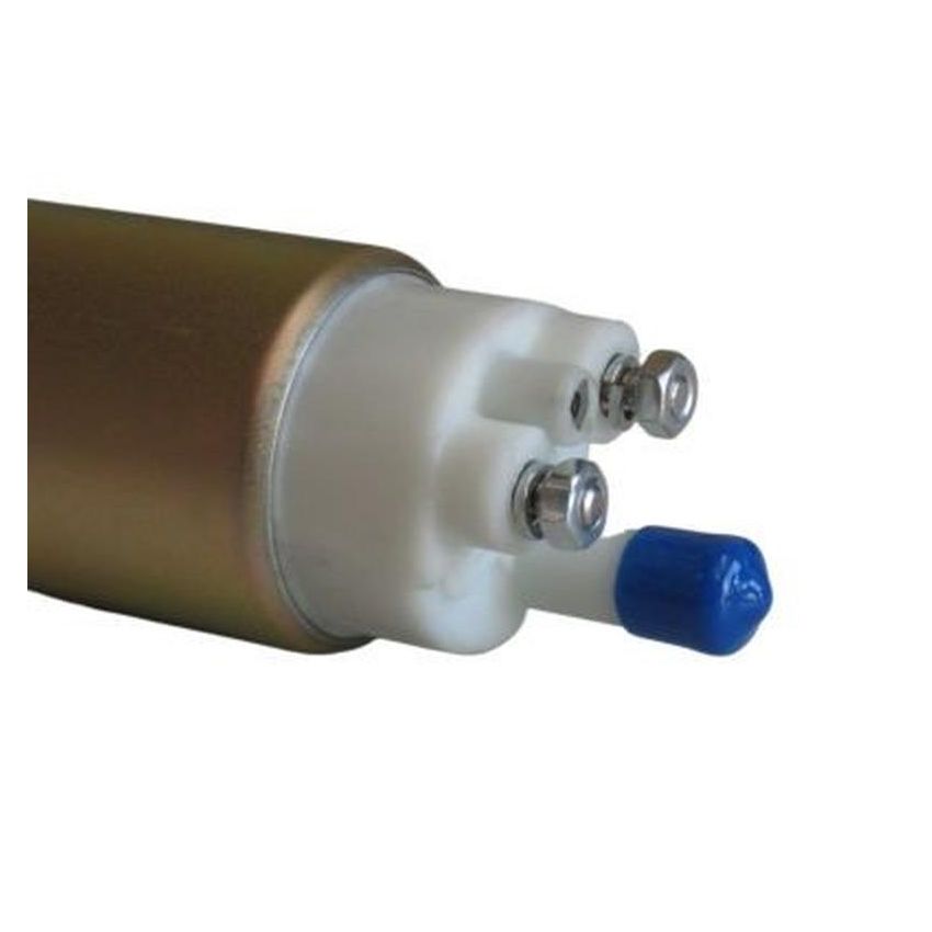 AUTOBEST F1122 Autobest F1122 In Tank Electric Fuel Pump