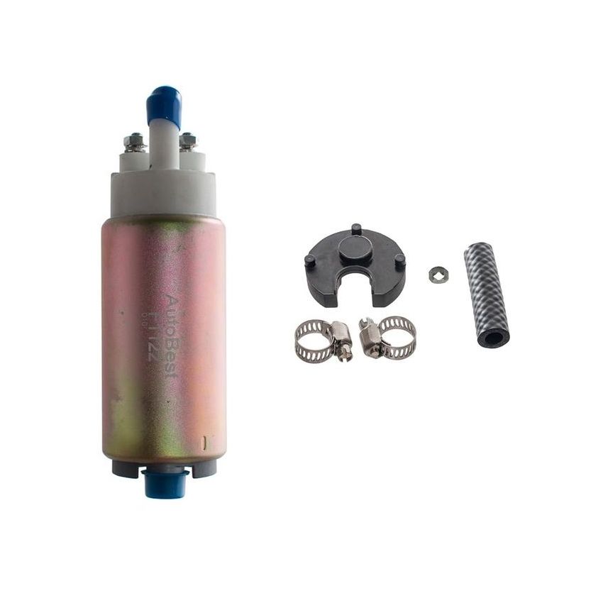 AUTOBEST F1122 Autobest F1122 In Tank Electric Fuel Pump