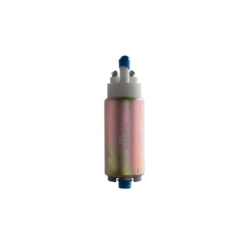 AUTOBEST F1122 Autobest F1122 In Tank Electric Fuel Pump