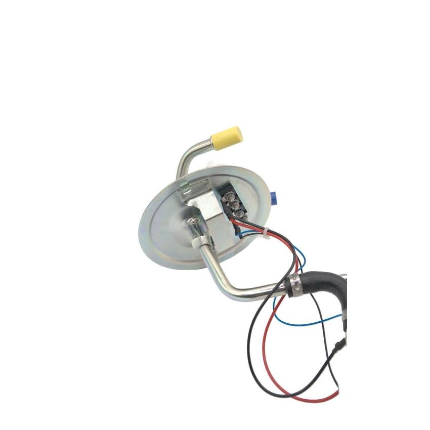 AUTOBEST F1158A Autobest F1158A Fuel Pump Hanger Assembly