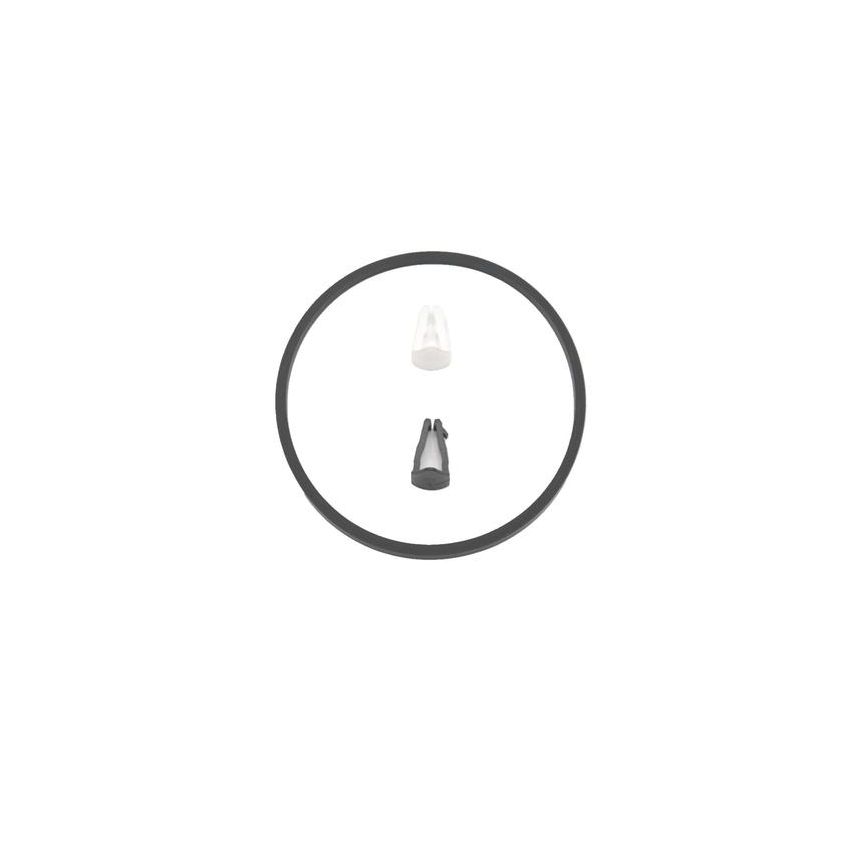 AUTOBEST F1158A Autobest F1158A Fuel Pump Hanger Assembly