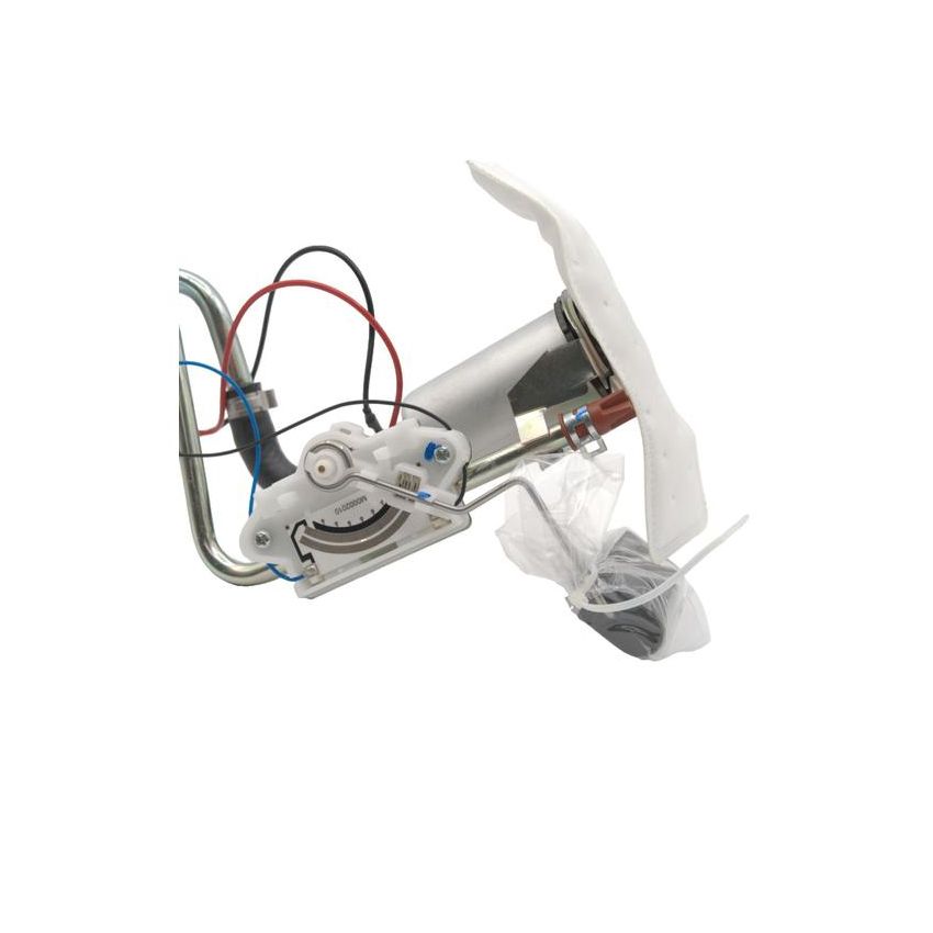 AUTOBEST F1158A Autobest F1158A Fuel Pump Hanger Assembly