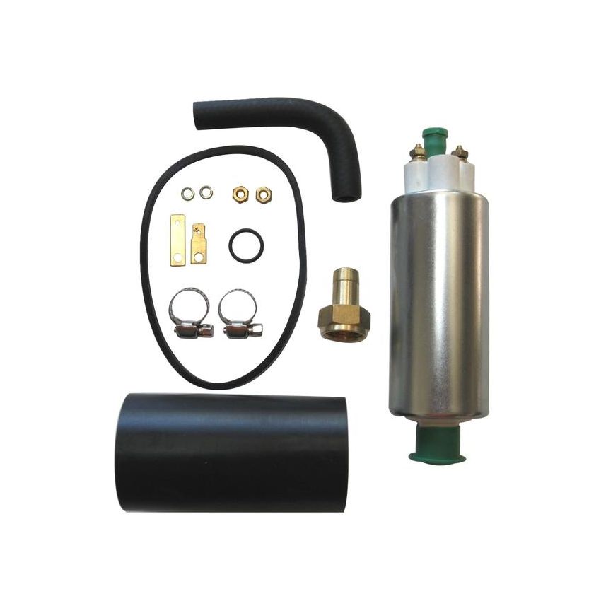 AUTOBEST F1193 Autobest F1193 In Tank Electric Fuel Pump