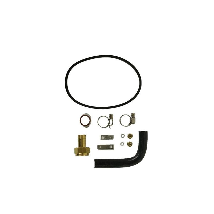 AUTOBEST F1193 Autobest F1193 In Tank Electric Fuel Pump